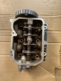 yamaha f8-9.9 глава, снимка 3