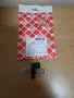 Датчик за положение на коляновия вал (Crankshaft Sensor) от марката febi bilstein, модел 22891, снимка 2