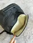 Дамска раница за лаптоп 15.6″ 25L лека, черна LOVEVOOK, снимка 10