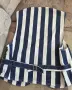 Дамски елек Pepe jeans, снимка 5