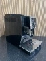 Delonghi Cappuccino ECAM 23.460.B - Без забележка с 6 месеца гаранция!, снимка 9