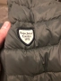 Пухено яке Pepe Jeans , снимка 5