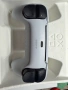 SONY PS5 DUALSENSE Безжичен контролер Sony DualSense Джойстик пс5, снимка 3