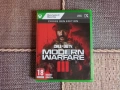 Call of Duty Modern Warfare 3/Xbox One, снимка 1