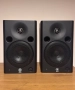 Yamaha MSP 5 Studio студийни монитори aктивни, снимка 2