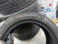 4бр.зимни гуми PIRELLI RSC 225/50/18 DOT 2820, снимка 7