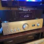 Marantz CD 6006 UK Edition , снимка 2