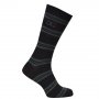 Чорапи Giorgio 4бр./46/416 Т1, снимка 1 - Мъжки чорапи - 39599314