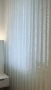 Готови красиво ушити нови пердета 4 броя, снимка 10