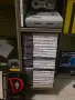 Игри за Playstation 2/3/4, снимка 2