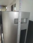 Мобилен климатик BOSCH  Model: REKM105 / 12000BTU Комсумация на ток: 975W. 5.3A Пикова мощност: 2000, снимка 4
