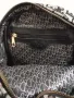 Dior дамска чанта , снимка 3