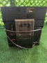 sony rg295 уредбата е за части, снимка 4