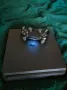 PlayStation 4 Slim GoldHEN 500GB + DualShock 4, снимка 3
