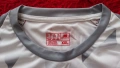 Фланелка Liverpool FC / New Balance - M. Salah , снимка 4
