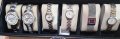 Оригинални дамски часовници Festina, Esprit, Tissot!!!, снимка 7
