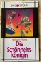 Книги на Немски език за ниво А1 А2, снимка 1 - Чуждоезиково обучение, речници - 39729591