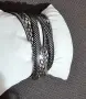 Часовник  гривна, снимка 2