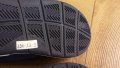 NIKE PIKO 4 Размер EUR 28,5 / UK 11 детски маратонки 130-13-S, снимка 13