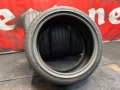 235 40 18, Летни гуми, Goodyear EagleF1Asymmetric5, 4 броя, снимка 5