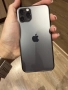 Продавам IPHONE 11PRO, снимка 1