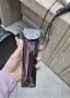 Професионална машинка за подстригване Moser Li+Pro2, снимка 3