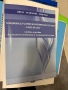 Учебници за специалност акушерка , снимка 5