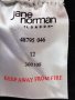 Jane Norman dress XS, снимка 7