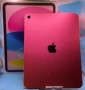 ГАРАНЦИОНЕН!!! Таблет Apple iPad (10th Generation), Wi-Fi, 64GB  , снимка 3