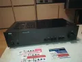 *NAD 3120 STEREO AMPLIFIER-ВНОС GERMANY 1210241850, снимка 1