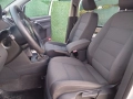 VW TOURAN 1.9 TDI 2006г, снимка 6