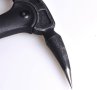 брадва томахавка туристическа многофункционална оцеляване тактическа, снимка 7