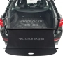 Щора за багажник на MERCEDES GLC X253 2016 - 2022 (НОВА), снимка 2