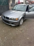 Е46 фейс 2.0d 150hp 6 скорости , снимка 1