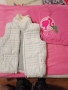 Комплект за момиче, снимка 5