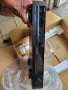 YAMAHA DSP-100 -Предусилвател процесор -НОВ със оригинален кашон, снимка 7