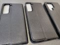 Samsung Galaxy S22,S22+,S22 Ultra  тефтер, снимка 1 - Калъфи, кейсове - 36001700