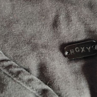 Продсвам дамска памучна поличка с подплата Roxy ,размер S. , снимка 2 - Поли - 36206934