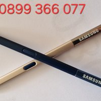 S-Pen Стилус Писалка за Самсунг Galaxy Note 8, снимка 4 - Резервни части за телефони - 44492393