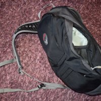 OSPREY Daypack for travel 22 L, снимка 3 - Раници - 39707573