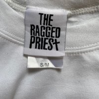 Суитчър The ragged priest, снимка 4 - Суичъри - 34186246