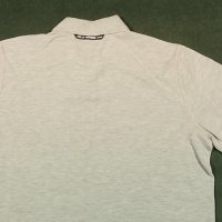 HELLY HANSEN Oxford Polo WorkWear T-Shirt размер XXL работна тениска W1-23, снимка 11 - Тениски - 40100773