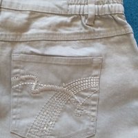 Дънки ,  панталон Stooker XL / 2XL, снимка 2 - Дънки - 42045024