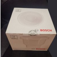 Bosch купа за разбиване MUZ4KR3 за MUM44.. MUM45.. MUM46.. MUM47..НОВА, снимка 5 - Форми - 38665686