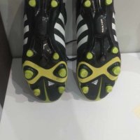 Футболни обувки adidas, nike , снимка 1 - Футбол - 42063193