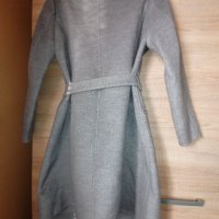Primark палто - тип халат, снимка 9 - Палта, манта - 35811421