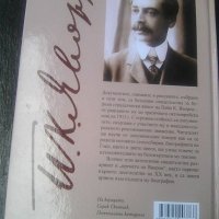 Том 7 ми документи снимки шаржове и рисунки за П.К.Яворов, снимка 5 - Други ценни предмети - 41208058