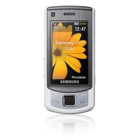 Слушалки Samsung D880 - Samsung C3050 - Samsung S5230 - Samsung U800 - Samsung U900, снимка 10 - Слушалки, hands-free - 26351691