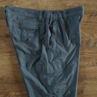 columbia - страхотни мъжки панталони 36 размер, снимка 7 - Спортни дрехи, екипи - 41669988