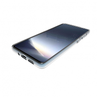 Samsung Galaxy A53 / A53 5G - Силиконов Прозрачен Гръб Кейс, снимка 7 - Калъфи, кейсове - 36308971